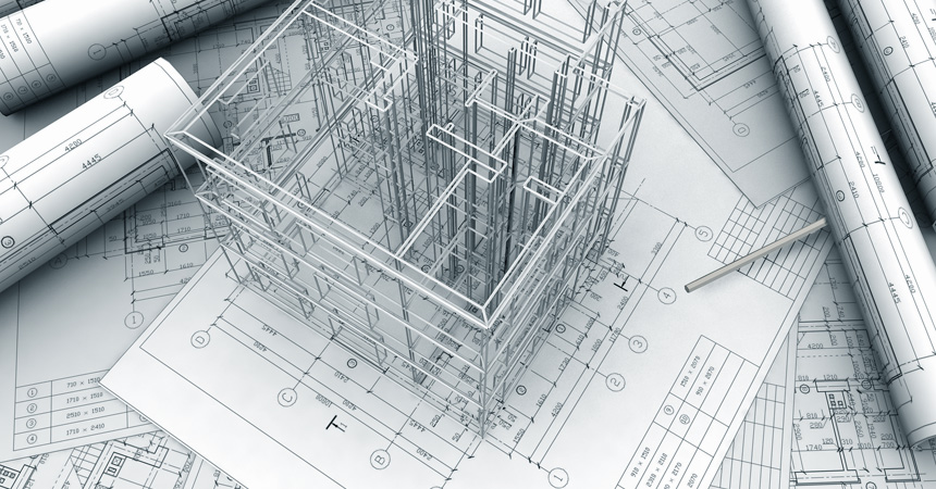BLUEPRINT
